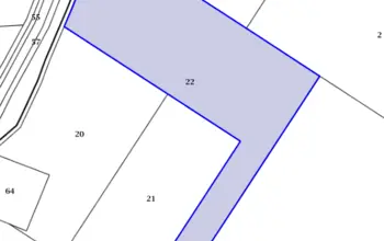 Auction image Other