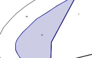 Auction image Парцел (ПИ, УПИ, двор)