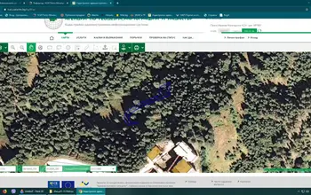 Auction image Парцел (ПИ, УПИ, двор)