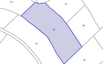 Auction image Farmland