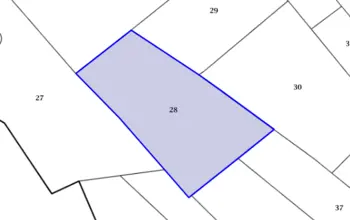 Auction image Земеделска земя/имот, ферма, парник/оранжерия