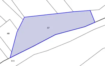 Auction image Земеделска земя/имот, ферма, парник/оранжерия