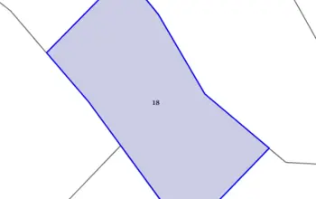 Auction image Земеделска земя/имот, ферма, парник/оранжерия