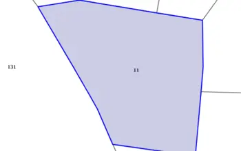Auction image Земеделска земя/имот, ферма, парник/оранжерия