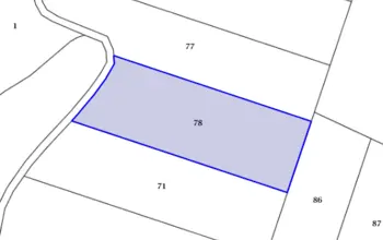 Auction image Farmland