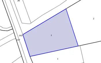 Auction image Farmland