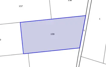Auction image Farmland