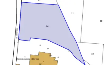 Auction image Farmland