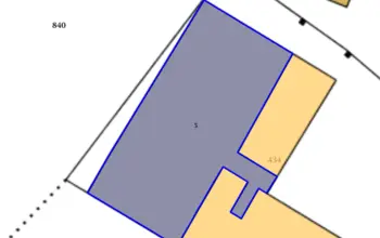 Auction image Shop
