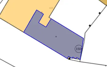 Auction image Business property