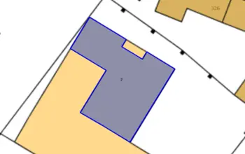 Auction image Other