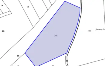 Auction image Farmland