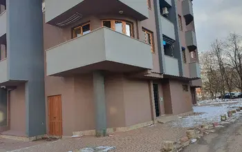 Auction image Land for building