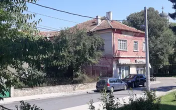 Auction image Land for building