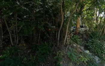 Auction image Land for building