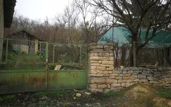 Auction image House