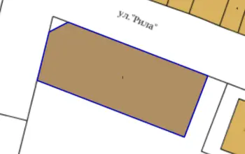 Auction image Warehouse