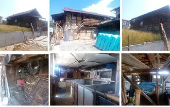 Auction image Other