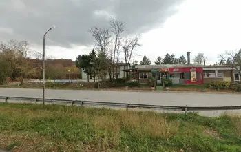 Auction image Land for building