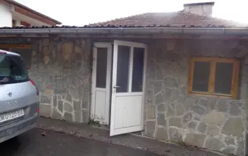 Auction image Етаж от къща