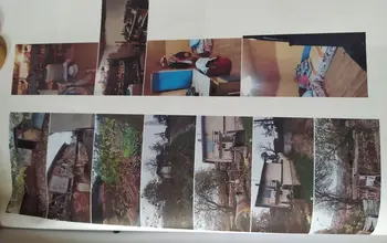 Auction image House