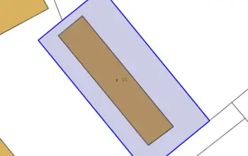 Auction image Other