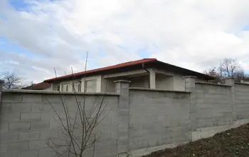 Auction image Land for building