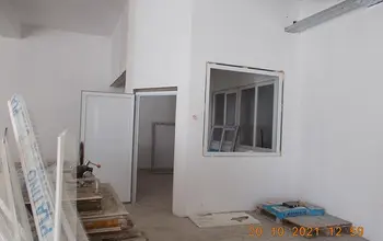 Auction image Фабрика, производствен имот