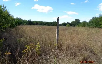 Farmland