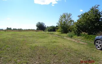 Auction image Farmland