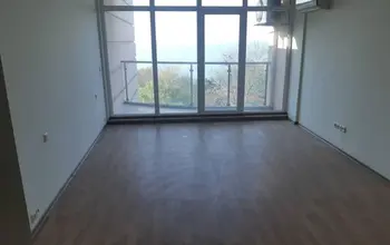Auction image 1 bed flat
