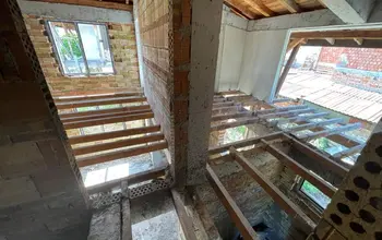 Auction image Къща