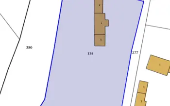 Auction image Farmland