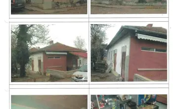 Auction image Business property