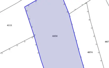 Auction image Гора