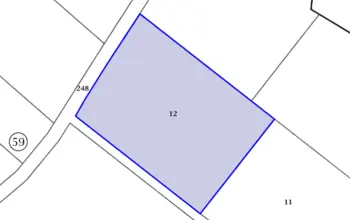 Auction image Земеделска земя/имот, ферма, парник/оранжерия