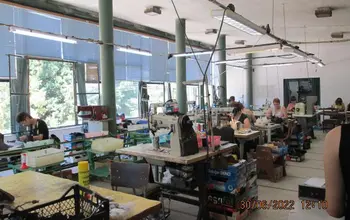 Auction image Business property
