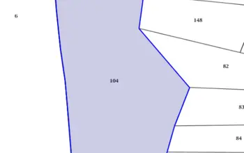 Auction image Земеделска земя/имот, ферма, парник/оранжерия