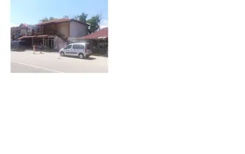 Auction image Bar, Restaurant, Café
