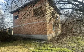 Auction image Къща