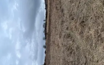 Auction image Land for building
