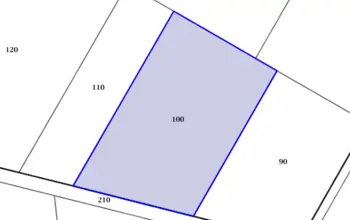 Auction image Farmland