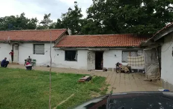 Auction image Други