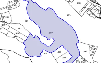Auction image Farmland