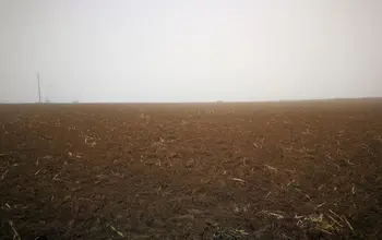 Auction image Farmland