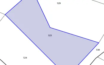 Auction image Земеделска земя/имот, ферма, парник/оранжерия