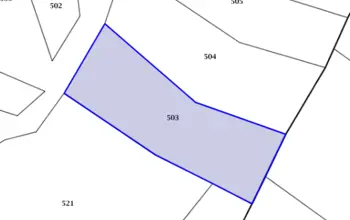 Auction image Земеделска земя/имот, ферма, парник/оранжерия