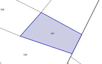 Auction image Земеделска земя/имот, ферма, парник/оранжерия