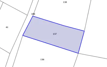 Auction image Farmland