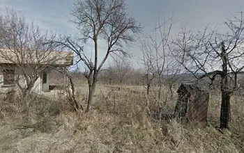 Auction image Farmland